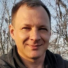 �����, �����������, 41 ���