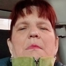 , , 55 