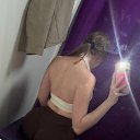 ���� �������, ������ - ��������� 16 �������� 2025 � ������ ���� ����������