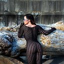 ���� �������, ���� - ��������� 8 ���� 2026 � ������ ������ ��������