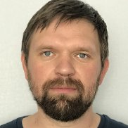 ���������, 42 ����, ������