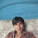 ���� ���������, ���������, 43 ���� - ��������� 20 �������� 2025 � ������ ���� ����������