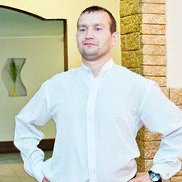 ����, 37 ���, �����������