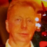 ������, 74 ����, ������