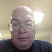 ������, 61 ���, ������