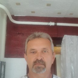 , 60, 
