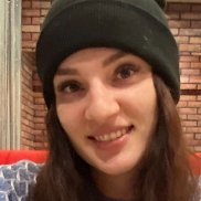 , 34 , 