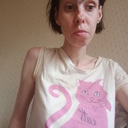 ���, 43 ����, ��������