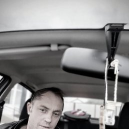 Andrey Kz, ��������