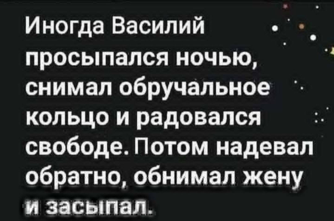  - 12  2025  17:54