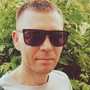 , 35 , 