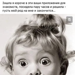 ���� ����, ������, 63 ���� - ��������� 27 ������� 2023