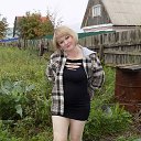 ���� ���, ������, 45 ��� - ��������� 24 ������� 2026