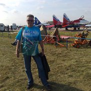 �������, 56 ���, ���������