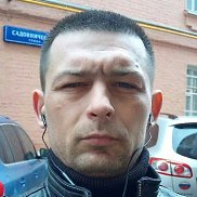 ������, 43 ����, �������