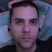 ����, 26 ���, �����