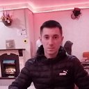 ���� ���������, �������, 29 ��� - ��������� 30 ����� 2025 � ������ ���� ����������