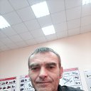���� Syomka, ����� �����, 46 ��� - ��������� 14 ������ 2026