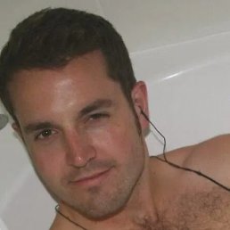 Oleg, 46 ���, ������-��-����