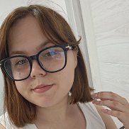 , 19 , 