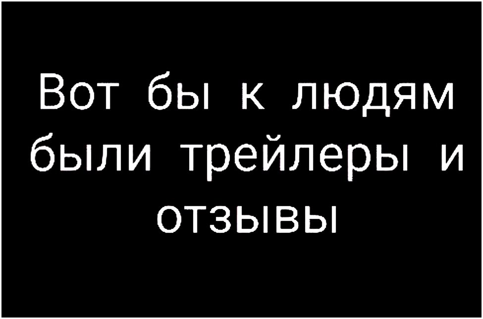   - 8  2023  14:03