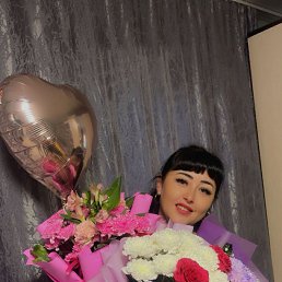 , 33, 