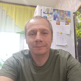 Владимир, 45 лет, Иркутск Владимир, 45 лет, Иркутск