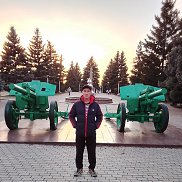 ���������, 36 ���, ��������