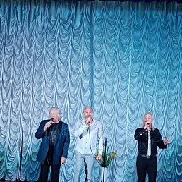 �����, ������-��-����, 43 ����