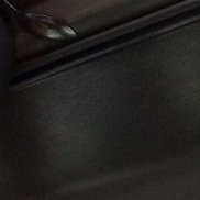 , 54 , 