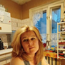 , 52, -