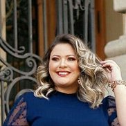 �������, 52 ����, ������