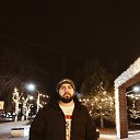 ���� ������, ������, 34 ���� - ��������� 18 ����� 2025 � ������ ���� ����������