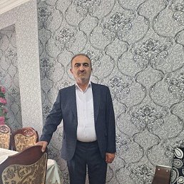 , 64, 