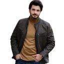  Mina, , 40  -  5  2025    