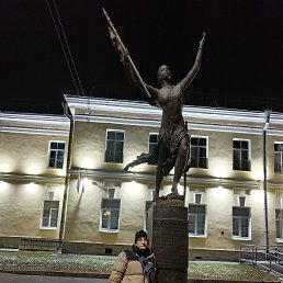 ���� �������������, 40 ���, �����-���������