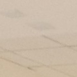 �������, ���������� �����, 48 ���