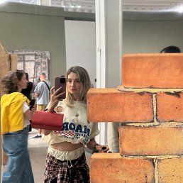 ���� ������, �������, 37 ��� - ��������� 5 ����� 2025