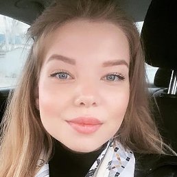 , , 27 