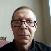 ������ �������, 55 ���, ������