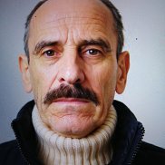 ����, 63 ����, ��������