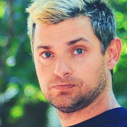 �������, �����������, 37 ���