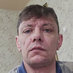 Dima, �����, 48 ���