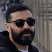 �������, 36 ���, ����-�����