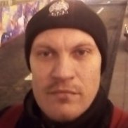 �������, 46 ���, ����������