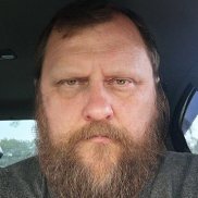, 49 , 