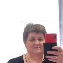 ���� ������, ��������, 58 ��� - ��������� 11 ������ 2026