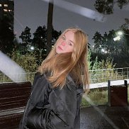 , 19 ,  