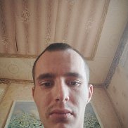 ���� �������, 28 ���, �������