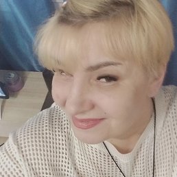 �������, ������, 55 ���